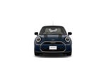 2027 MINI 2 DOOR ICONIC