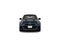 2027 MINI 2 DOOR ICONIC