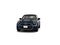 2027 MINI 2 DOOR ICONIC