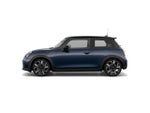 2027 MINI 2 DOOR ICONIC