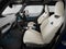 2027 MINI 2 DOOR ICONIC