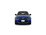 2026 MINI Hardtop 2 Door Cooper S