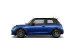 2026 MINI Hardtop 2 Door Cooper S