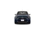 2026 MINI Hardtop 2 Door Cooper S
