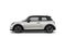 2026 MINI 2 DOOR ICONIC