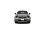 2026 MINI Hardtop 2 Door Cooper S