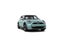 2027 MINI 2 DOOR SIGNATURE PLUS