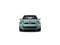 2027 MINI 2 DOOR SIGNATURE PLUS