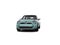 2027 MINI 2 DOOR SIGNATURE PLUS