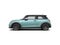 2027 MINI 2 DOOR SIGNATURE PLUS