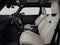 2027 MINI 2 DOOR SIGNATURE PLUS