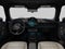 2027 MINI 2 DOOR SIGNATURE PLUS