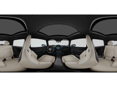 2027 MINI 2 DOOR SIGNATURE PLUS