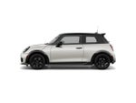 2026 MINI 2 DOOR ICONIC