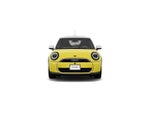 2026 MINI Hardtop 2 Door Cooper S