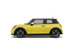 2026 MINI Hardtop 2 Door Cooper S
