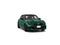 2027 MINI 2 DOOR ICONIC