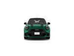 2027 MINI 2 DOOR ICONIC