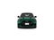2027 MINI 2 DOOR ICONIC