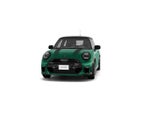 2027 MINI 2 DOOR ICONIC