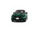 2027 MINI 2 DOOR ICONIC