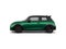2027 MINI 2 DOOR ICONIC