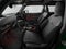2027 MINI 2 DOOR ICONIC