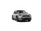 2027 MINI 2 DOOR ICONIC