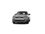 2027 MINI 2 DOOR ICONIC