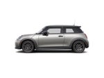2027 MINI 2 DOOR ICONIC