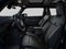 2027 MINI 2 DOOR ICONIC