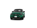 2026 MINI Hardtop 2 Door Cooper S