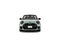 2026 MINI CONVERTIBLE ICONIC