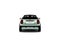 2026 MINI CONVERTIBLE ICONIC