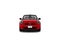 2026 MINI CONVERTIBLE SIGNATURE PLUS
