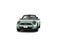2026 MINI CONVERTIBLE SIGNATURE PLUS