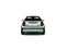 2026 MINI CONVERTIBLE SIGNATURE PLUS