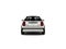 2026 MINI CONVERTIBLE ICONIC