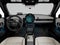 2026 MINI CONVERTIBLE ICONIC