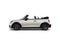 2026 MINI CONVERTIBLE ICONIC