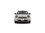 2026 MINI CONVERTIBLE ICONIC
