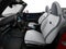 2026 MINI CONVERTIBLE SIGNATURE PLUS