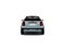 2026 MINI CONVERTIBLE ICONIC