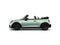 2026 MINI CONVERTIBLE ICONIC