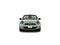 2026 MINI CONVERTIBLE ICONIC
