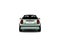 2026 MINI CONVERTIBLE ICONIC