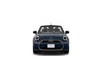 2026 MINI CONVERTIBLE SIGNATURE PLUS