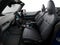 2026 MINI CONVERTIBLE SIGNATURE PLUS