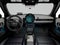 2026 MINI CONVERTIBLE SIGNATURE PLUS