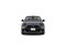 2026 MINI CONVERTIBLE ICONIC